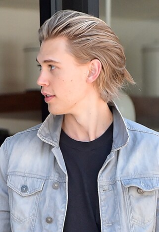 five tips for longer hair