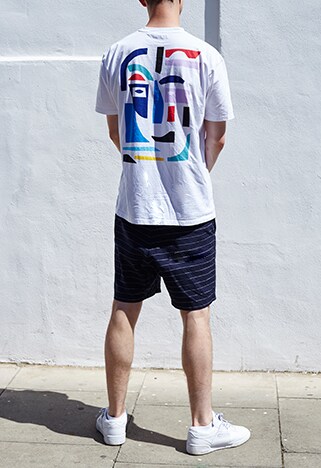 MIDSUMMER STAFF STYLE