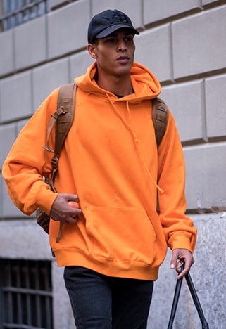 MFW SS17 men's street style