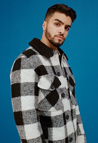 six key pieces for aw16