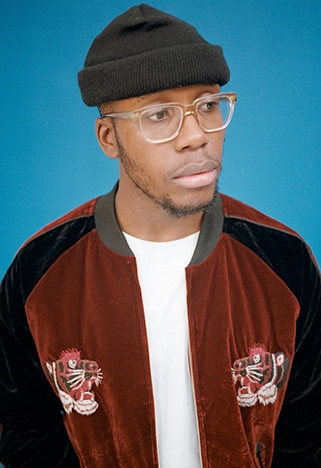 six key pieces for aw16