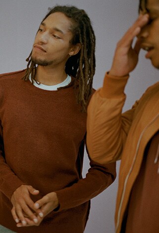six key pieces for aw16