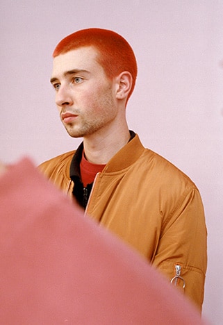 six key pieces for aw16