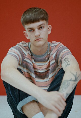 six key pieces for aw16