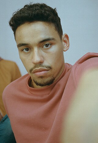 six key pieces for aw16