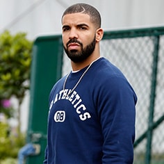 Drake's Style Evolution From 2009 to 2022