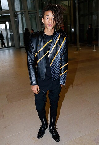 willow jaden smith vs asos battle