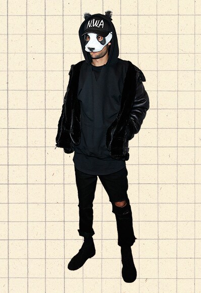 outfit-des-tages-cro-all-black