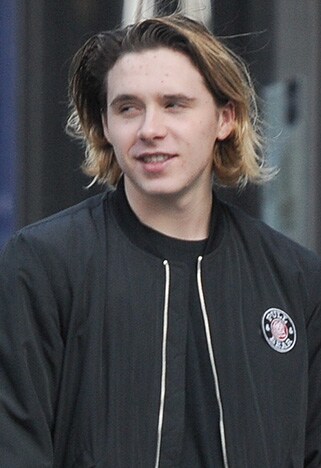 five hairstyles for winter