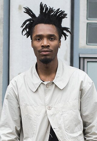 five hairstyles for winter