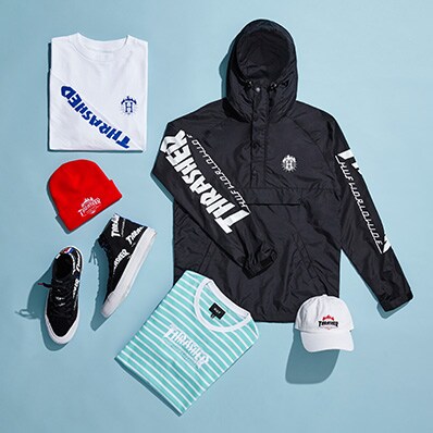 new-in-huf-thrasher-collaboration