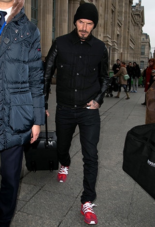 david-beckhams-guide-to-leather-jackets