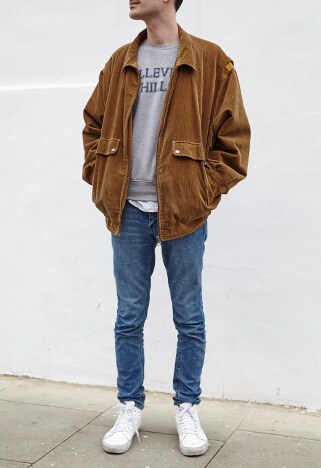 2016'S BEST STAFF STYLE