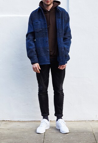 2016'S BEST STAFF STYLE