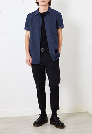 2016'S BEST STAFF STYLE