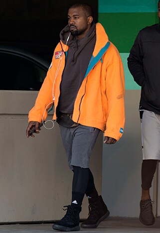 Cult Item: Fleece