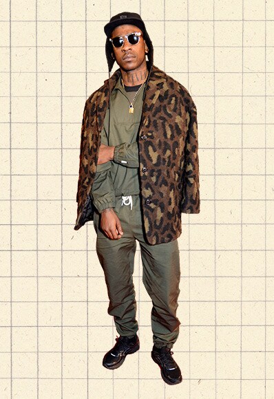 #1,020 skepta: king of garms