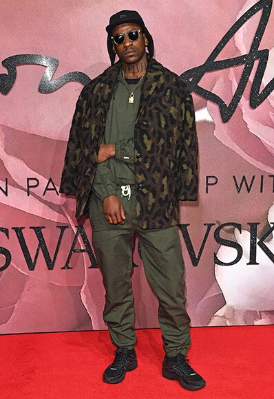 2017 style predictions