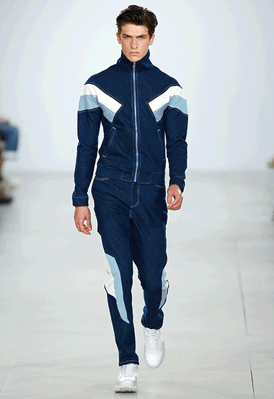 2017 style predictions