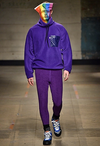 lfwm aw17: top 5 trends
