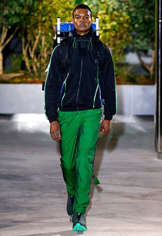 lfwm aw17: top 5 trends