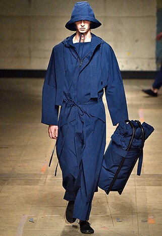 lfwm aw17: top 5 trends