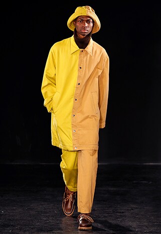 lfwm aw17: top 5 trends