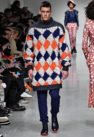 lfwm aw17: top 5 trends