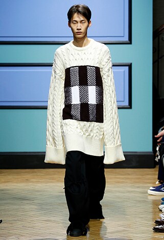 lfwm aw17: top 5 trends