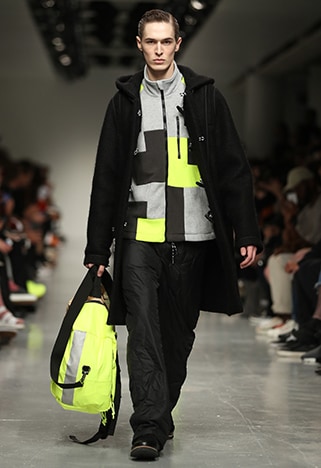 lfwm aw17: top 5 trends