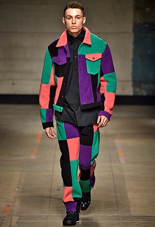 lfwm aw17: top 5 trends