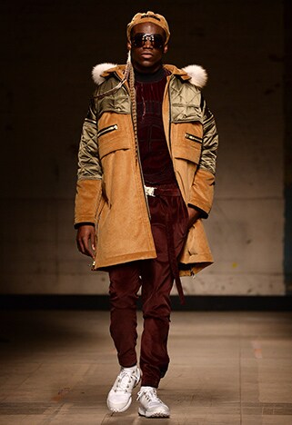 lfwm aw17: top 5 trends