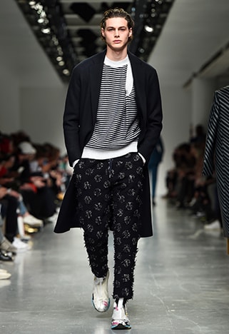 lfwm aw17: top 5 trends