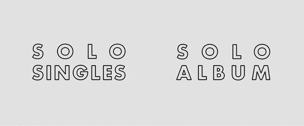 Zayn Malik in Numbers