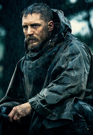 7 stylish tv series for 2017