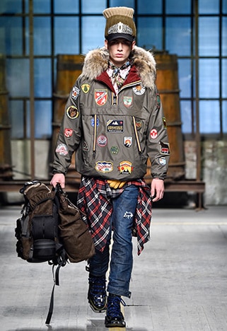 mfw aw17: top 5 trends