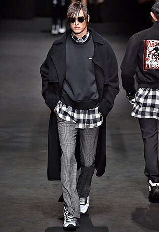 mfw aw17: top 5 trends
