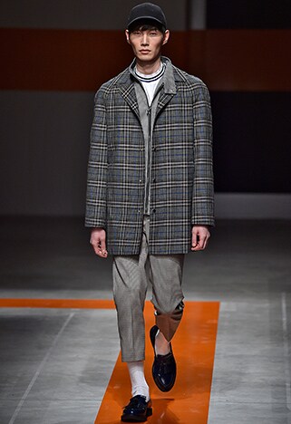 mfw aw17: top 5 trends