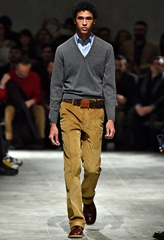 mfw aw17: top 5 trends