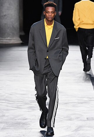 mfw aw17: top 5 trends