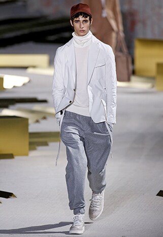 mfw aw17: top 5 trends
