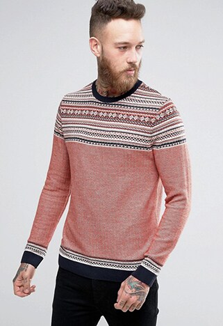 seth-cohen-top-10-bei-asos