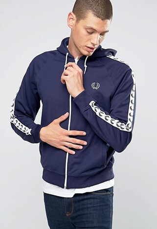 seth-cohen-top-10-bei-asos