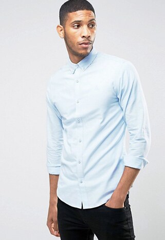 seth-cohen-top-10-bei-asos