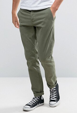 seth-cohen-top-10-bei-asos
