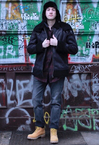 3-mal-anders-grunge-styles