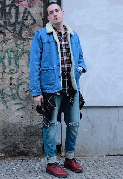3-mal-anders-grunge-styles
