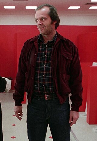 STYLE LESSONS: WINTER FILMS