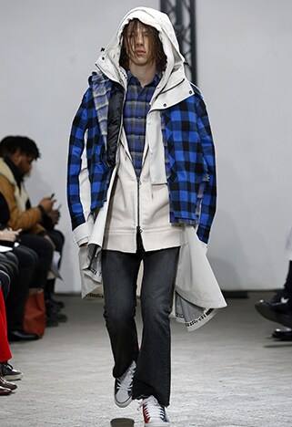 pfw aw17: top 5 trends