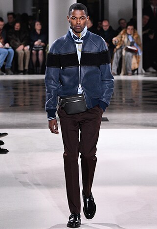paris-fashion-week-mens-aw17-key-trends